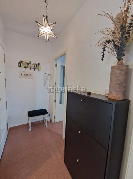 Foto 6834cdef-ae91-4d3c-88c8-1d45ebbe458e. Appartement dans calle alcalá la real 12 dans Almanjáyar Granada