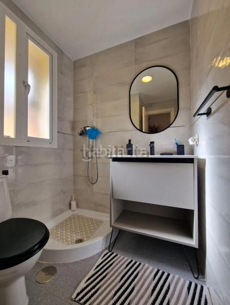 Foto 7996c257-61d8-49c1-97eb-8c567e3575ac. Appartement dans calle alcalá la real 12 dans Almanjáyar Granada