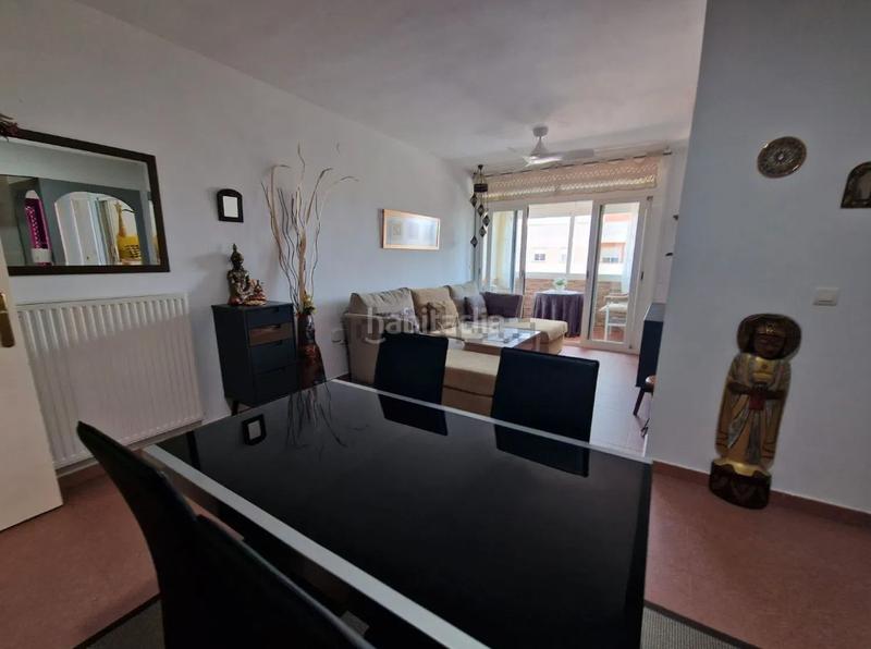 Foto 8f6aa2e8-c99e-418e-97a0-905c420c0c20. Appartement dans calle alcalá la real 12 dans Almanjáyar Granada