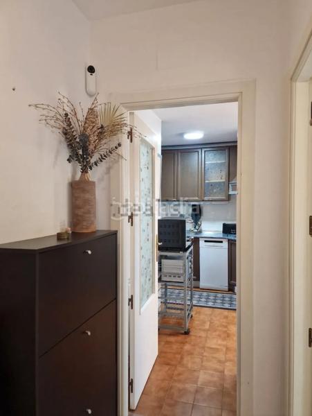 Foto c17c23d9-2d6b-4adb-8dd9-0e5a9d12fe95. Appartement dans calle alcalá la real 12 dans Almanjáyar Granada