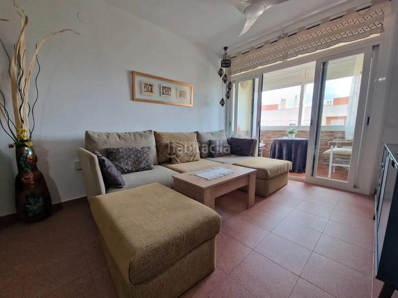 Foto c2a0909f-ba77-4500-afed-93f74445afe5. Appartement dans calle alcalá la real 12 dans Almanjáyar Granada