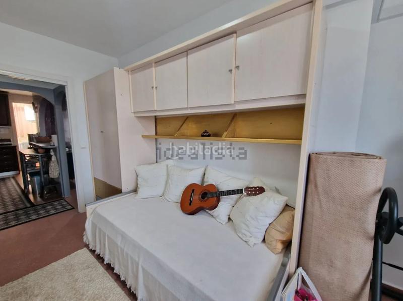 Foto c8bf7e12-cc07-478f-a84a-e8b1b5a0b7b3. Appartement dans calle alcalá la real 12 dans Almanjáyar Granada
