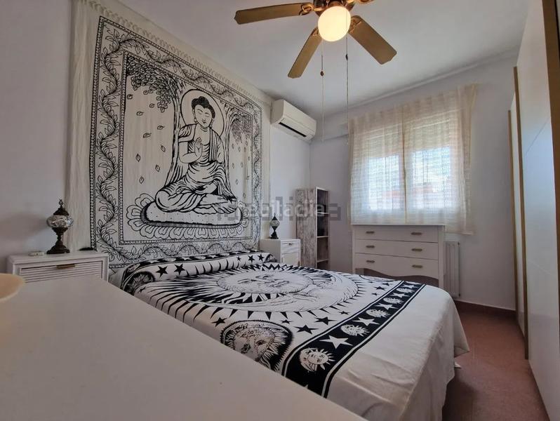 Foto d79ec5ae-6d2f-49ef-ac8b-86858ec75616. Appartement dans calle alcalá la real 12 dans Almanjáyar Granada