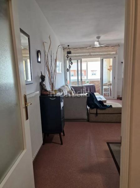 Foto fc713319-b6f0-4bfa-8327-7e8580889c5c. Appartement dans calle alcalá la real 12 dans Almanjáyar Granada