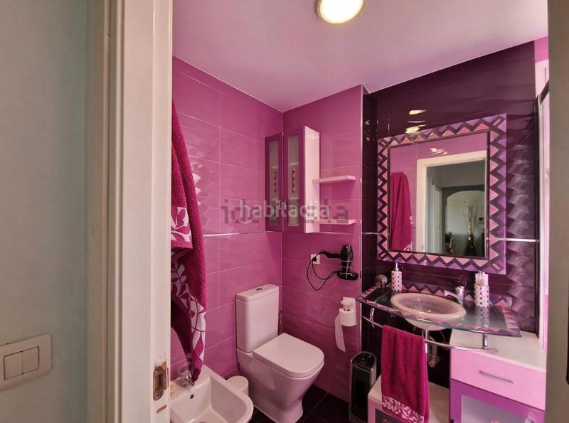 Foto 3dc1474a-fc94-45f6-9e55-004089d9a528. Etagenwohnung in calle alcalá la real 12 in Almanjáyar Granada