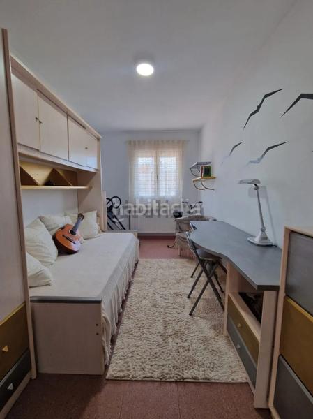 Foto 50237191-66b6-46c6-a80e-63735df88d0c. Etagenwohnung in calle alcalá la real 12 in Almanjáyar Granada