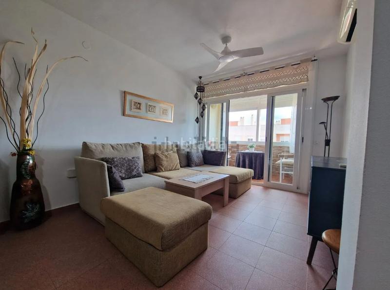 Foto a4703f3e-9253-4397-a446-15d7129ca048. Etagenwohnung in calle alcalá la real 12 in Almanjáyar Granada