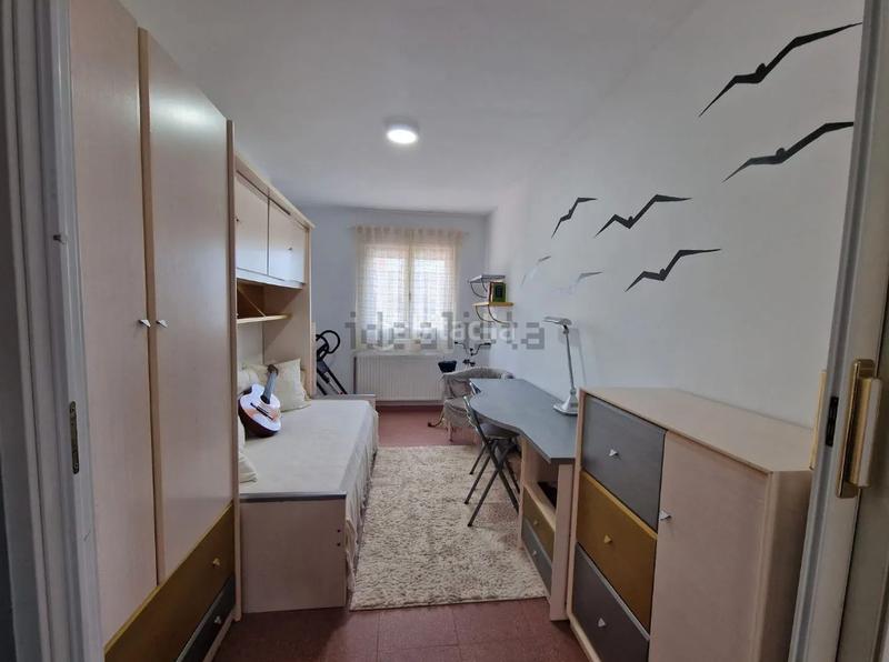 Foto c0099c4c-1131-4923-ade5-bfc3b5db5099. Etagenwohnung in calle alcalá la real 12 in Almanjáyar Granada