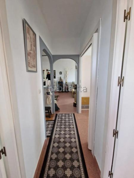 Foto d2d72e8c-ef6d-4d56-85f2-dc93add6226f. Etagenwohnung in calle alcalá la real 12 in Almanjáyar Granada