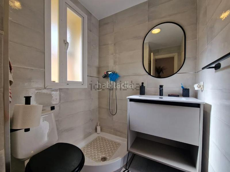 Foto 9e0c4dca-ed4a-4e93-8a02-e6de28412be5. Flat in calle alcalá la real 12 in Almanjáyar Granada