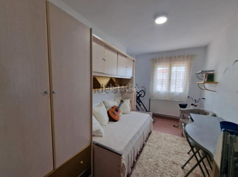 Foto aca5976d-4500-4fc8-8842-a166222e3a73. Flat in calle alcalá la real 12 in Almanjáyar Granada