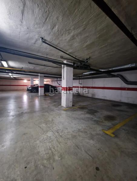 Foto 6018a36a-c220-4ed6-9d3a-f743099c7c14. Pis a calle alcalá la real 12 a Almanjáyar Granada