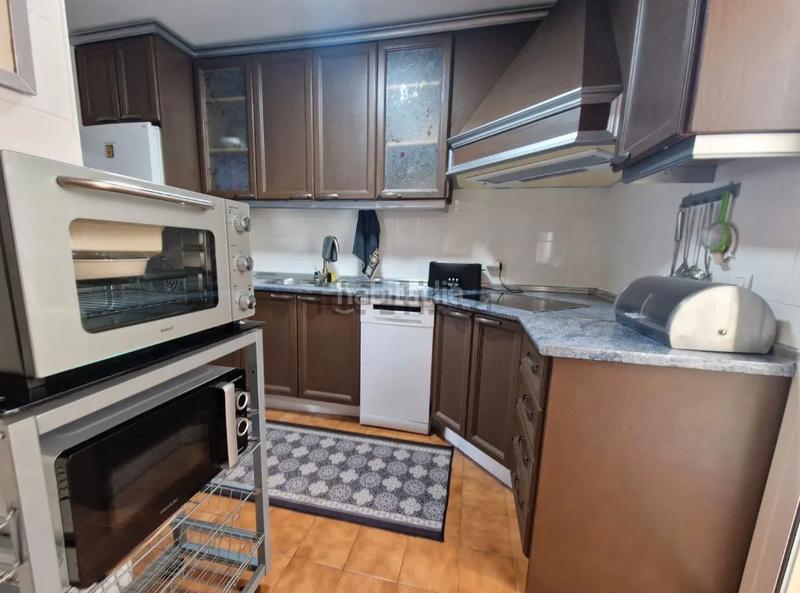 Foto 8b26c2cb-4a83-44f1-af89-a1a2ffa83e5b. Pis a calle alcalá la real 12 a Almanjáyar Granada