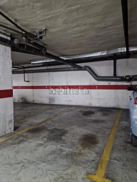 Foto 99ee8585-876c-456c-9fb1-e312f74944f4. Pis a calle alcalá la real 12 a Almanjáyar Granada