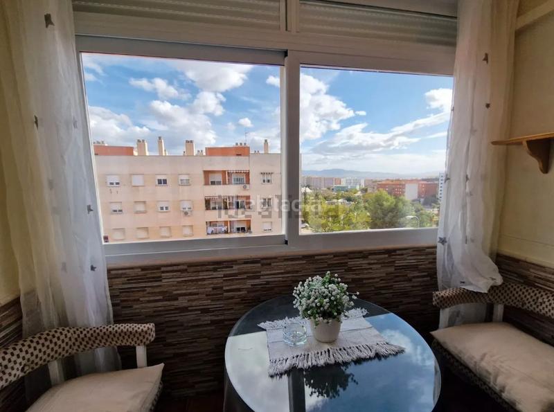 Foto 0cfd6033-c95f-4e80-880b-60b70d772c83. Piso en calle alcalá la real 12 en Almanjáyar Granada