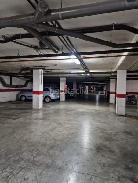 Foto 1fe21b7c-2196-47bf-bf06-e4dfb999d8fc. Piso en calle alcalá la real 12 en Almanjáyar Granada