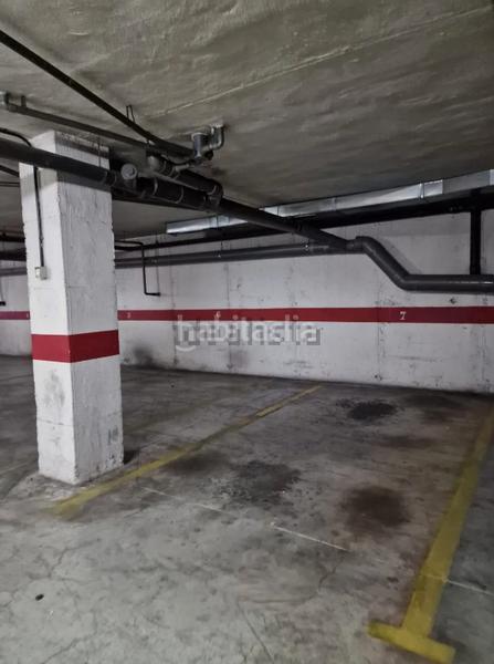 Foto 4de1ca11-3411-47a0-9615-9d702f2b38a3. Piso en calle alcalá la real 12 en Almanjáyar Granada