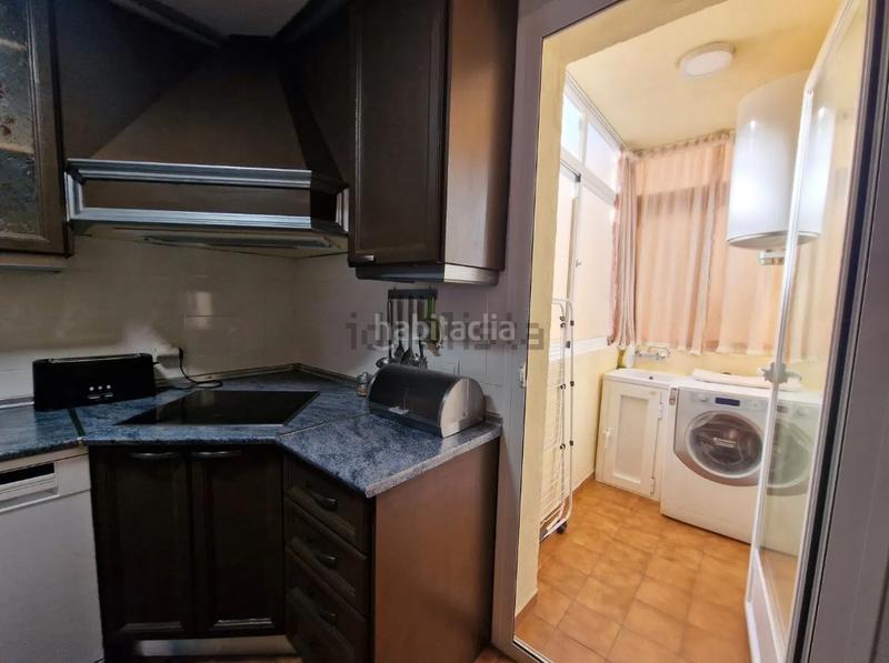 Foto 54813908-4629-4f9e-8b44-543f187a6bc6. Piso en calle alcalá la real 12 en Almanjáyar Granada