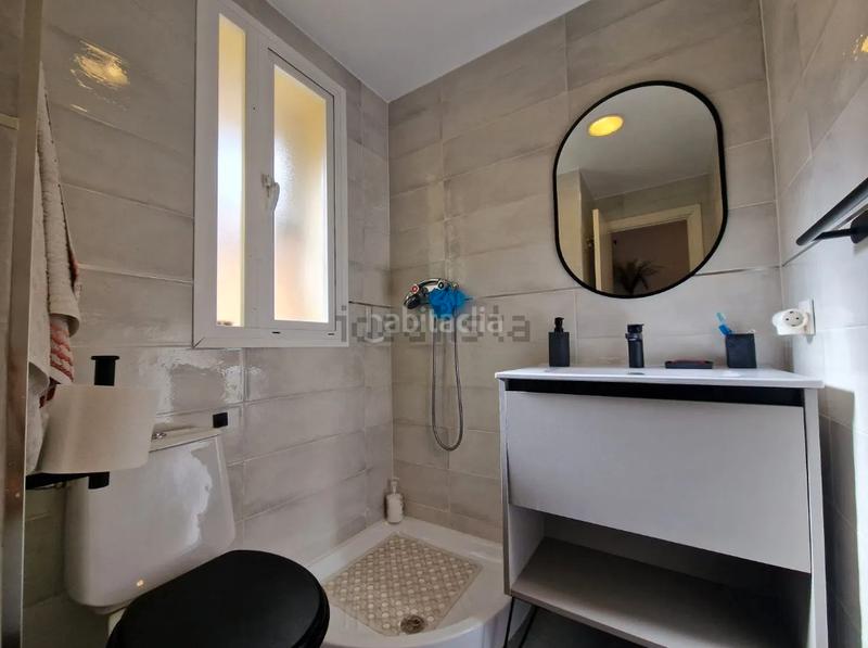 Foto 57ae52a6-2698-42ca-838f-a4862c2a3bdf. Piso en calle alcalá la real 12 en Almanjáyar Granada