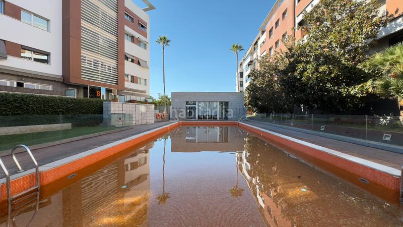 Foto 23e2db8d-5386-43e6-a351-35aba44fa864. Appartamento in avenida de la investigación 8 in Campus de la Salud Armilla