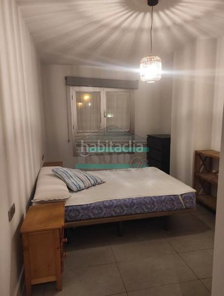 Foto 36252aba-1d68-4eb8-96ea-6a1930a1de12. Appartamento in avenida de la investigación 8 in Campus de la Salud Armilla