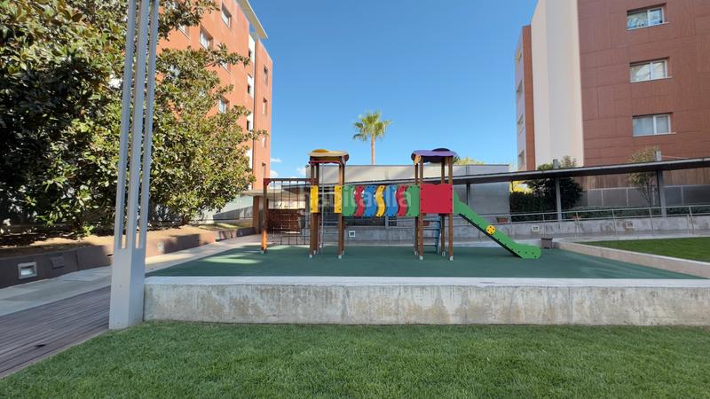 Foto 8c4aaa51-07ab-40a9-aeef-c1f90729fb58. Appartamento in avenida de la investigación 8 in Campus de la Salud Armilla