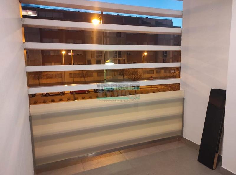 Foto a5b2780b-71d7-4bb4-bbbf-c3a106084da7. Appartamento in avenida de la investigación 8 in Campus de la Salud Armilla