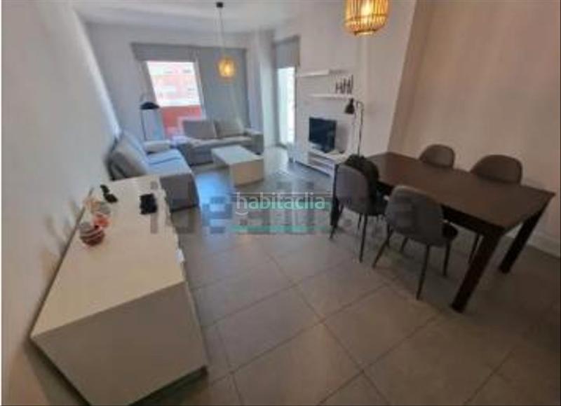 Foto cdba7fd8-d4de-47fc-81c9-f188ae0c4b25. Appartamento in avenida de la investigación 8 in Campus de la Salud Armilla