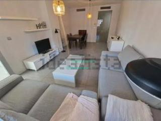 Appartement à Avenida de la investigación 8