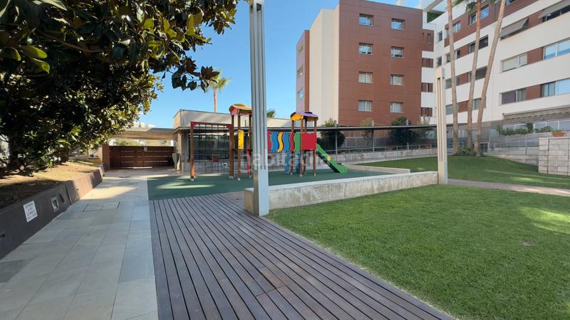 Foto 09654a9c-9218-46df-a058-73e277320ef8. Flat in avenida de la investigación 8 in Campus de la Salud Armilla