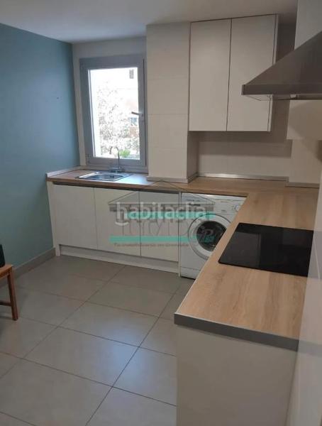 Foto 11602453-25eb-45d8-88db-981464d62d1e. Flat in avenida de la investigación 8 in Campus de la Salud Armilla