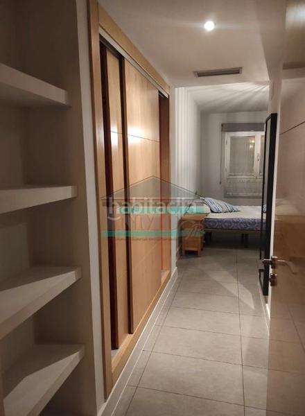 Foto 2727f35f-d8cd-438e-9393-72dcedda45e1. Flat in avenida de la investigación 8 in Campus de la Salud Armilla