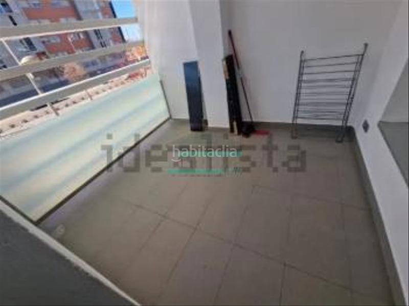 Foto 527dd72f-a123-4979-8cbb-25a95a066733. Flat in avenida de la investigación 8 in Campus de la Salud Armilla