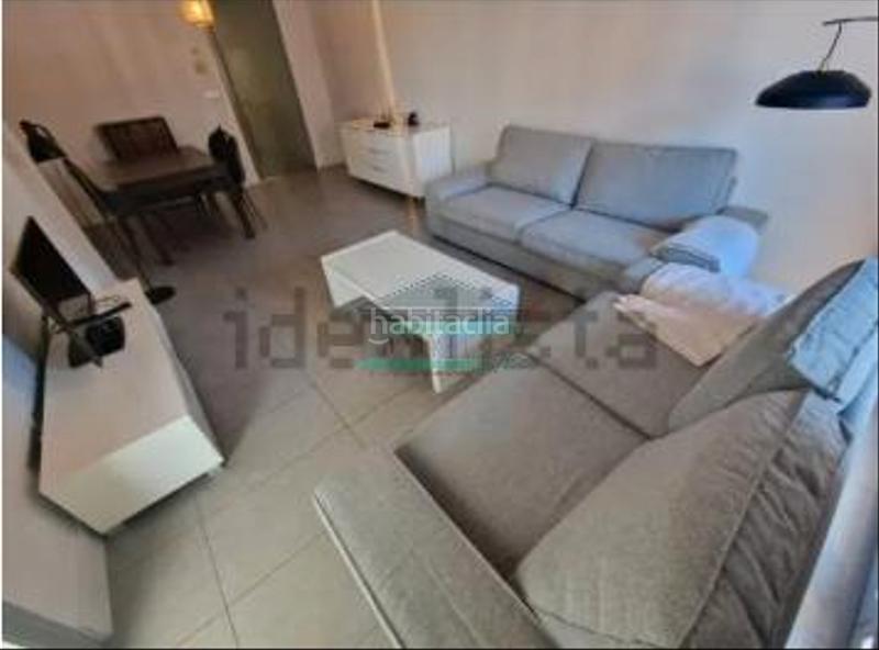 Foto b36cbb8c-a1d8-40b6-91b9-3db32d7b8892. Flat in avenida de la investigación 8 in Campus de la Salud Armilla