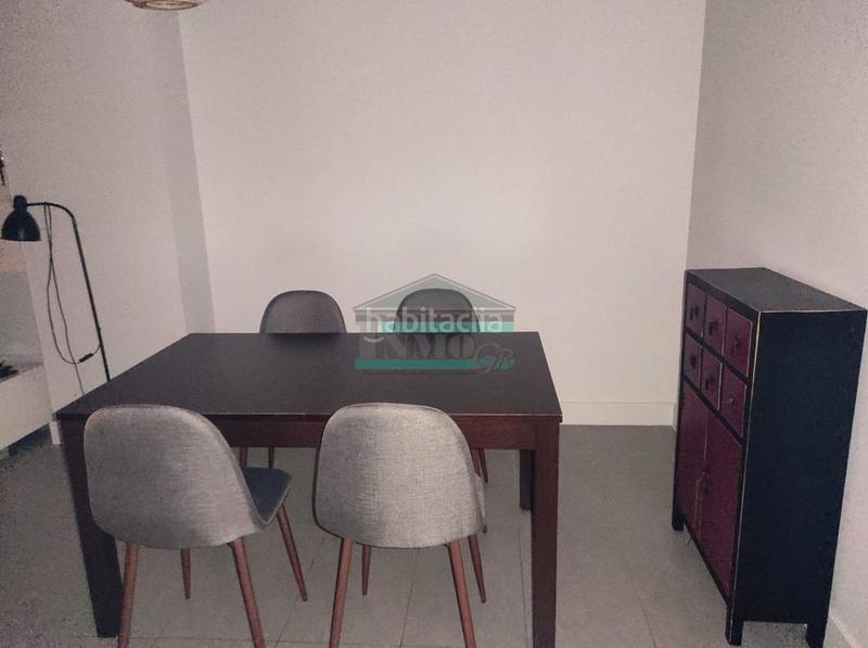 Foto bd6a150c-41a9-47b9-ad42-9b817808610c. Flat in avenida de la investigación 8 in Campus de la Salud Armilla