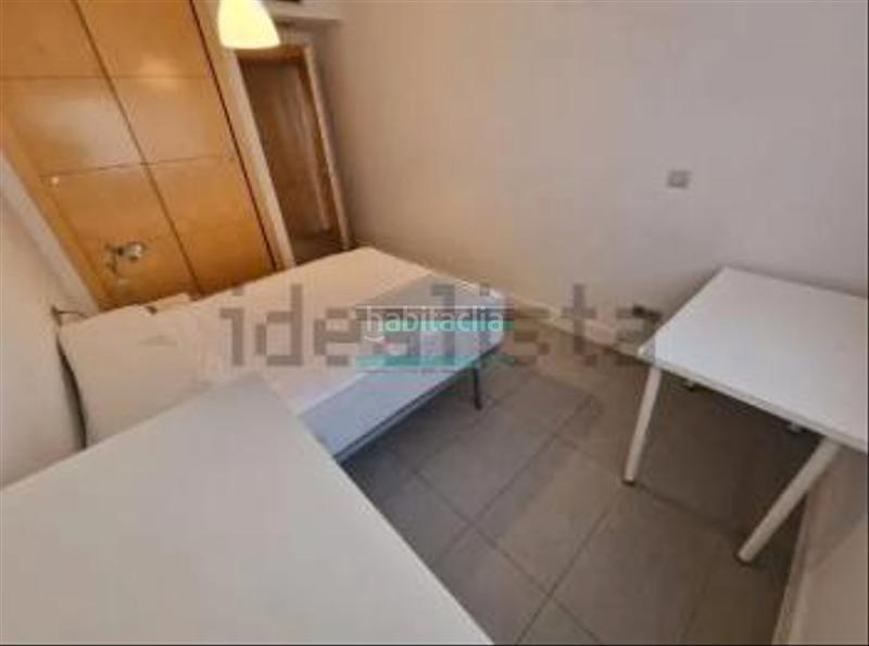 Foto f5789528-978b-47a8-b643-c755523c4299. Flat in avenida de la investigación 8 in Campus de la Salud Armilla