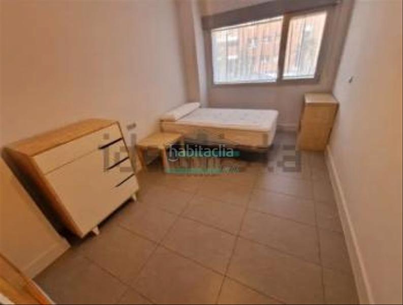 Foto feb87119-e26e-4070-abe2-5f56b39937cc. Flat in avenida de la investigación 8 in Campus de la Salud Armilla