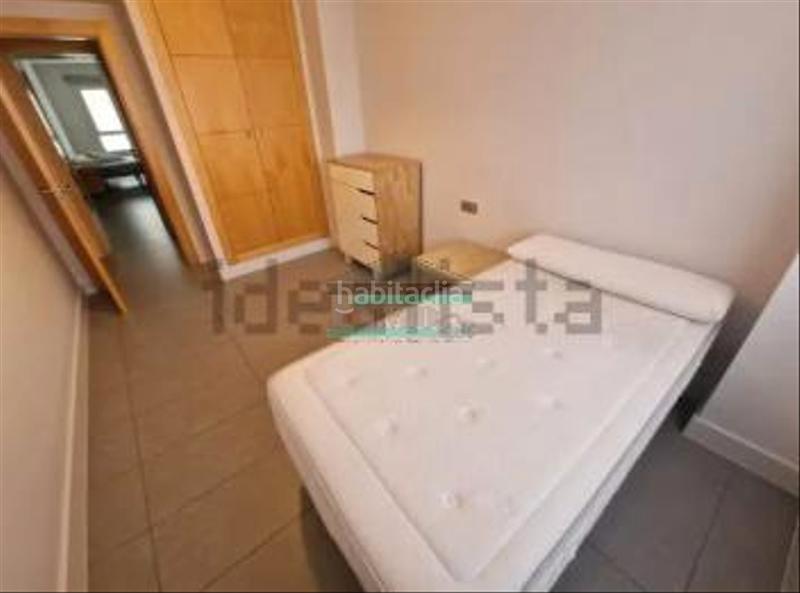 Foto 15bc8313-eb51-48cd-ae3d-9ecf909cf08f. Pis a avenida de la investigación 8 a Campus de la Salud Armilla