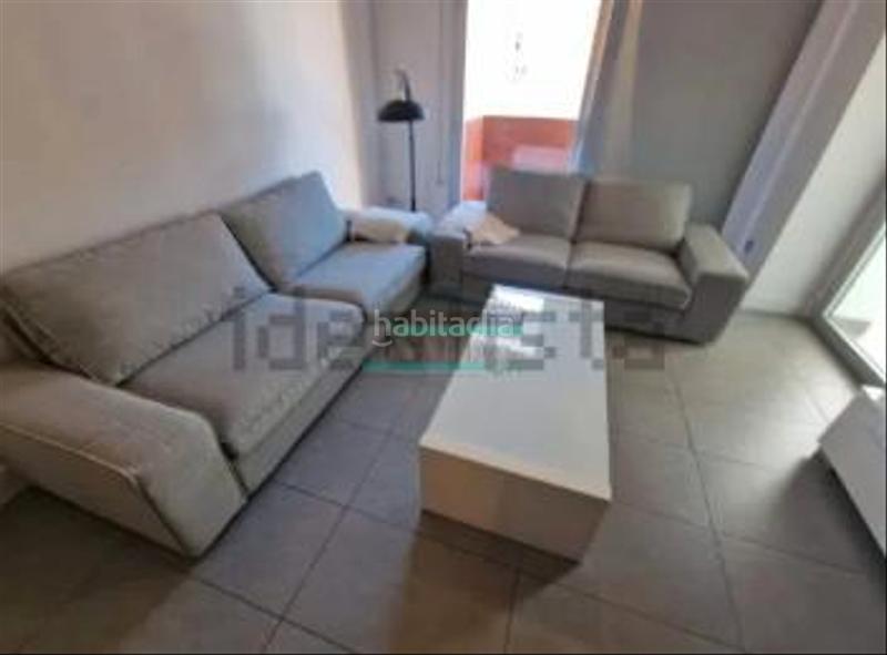 Foto 8549a1e4-8bb9-40bb-b320-b819ddec89f1. Pis a avenida de la investigación 8 a Campus de la Salud Armilla