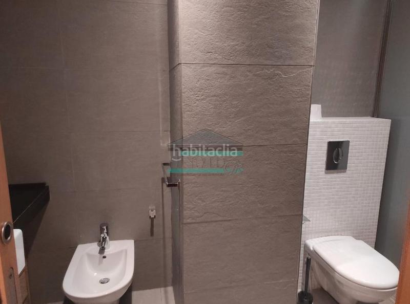 Foto 0fc1026c-3f6b-47ec-9121-f8f488822238. Piso en avenida de la investigación 8 en Campus de la Salud Armilla