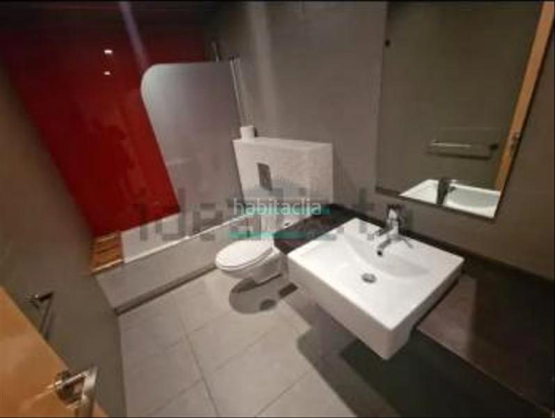 Foto 18c7ca25-f0a3-40a4-8765-80673e600a53. Piso en avenida de la investigación 8 en Campus de la Salud Armilla