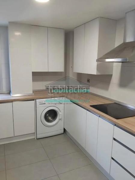 Foto 1f9e4f7f-a052-409b-be37-7ef75a42befa. Piso en avenida de la investigación 8 en Campus de la Salud Armilla