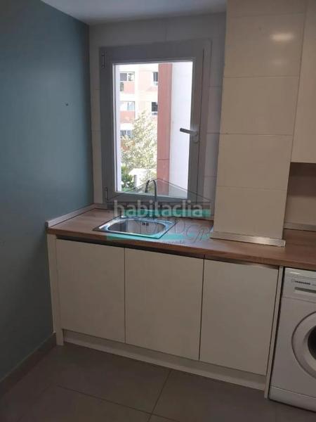 Foto 2b003e23-62ef-42da-8ba9-9c88283fb46e. Piso en avenida de la investigación 8 en Campus de la Salud Armilla