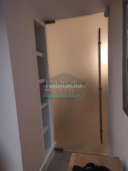 Foto 392f19fc-7957-4899-a05d-2de17283369b. Piso en avenida de la investigación 8 en Campus de la Salud Armilla