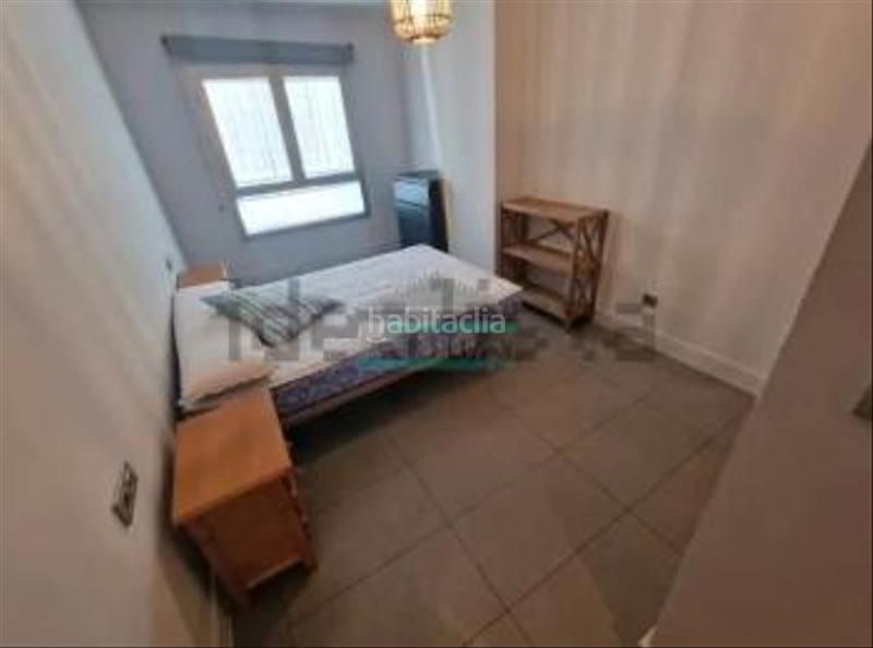 Foto 570b880d-c9e4-48d3-8ecd-20d10a543b4e. Piso en avenida de la investigación 8 en Campus de la Salud Armilla