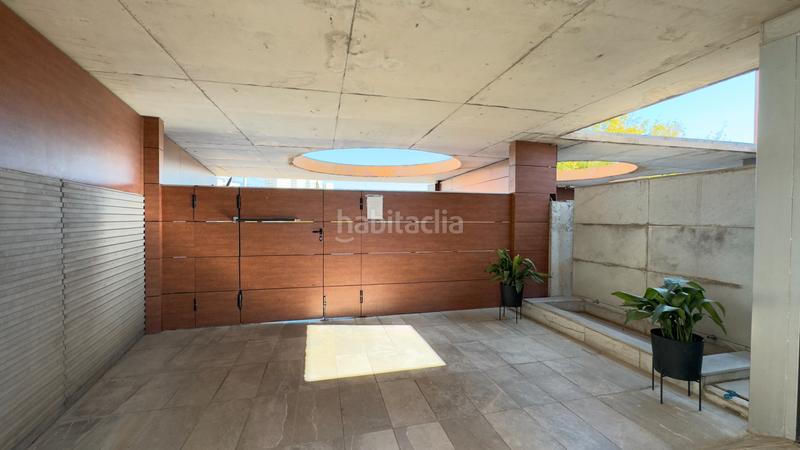 Foto 708c2b24-6806-499e-9b9e-bb7d056bb5e6. Piso en avenida de la investigación 8 en Campus de la Salud Armilla