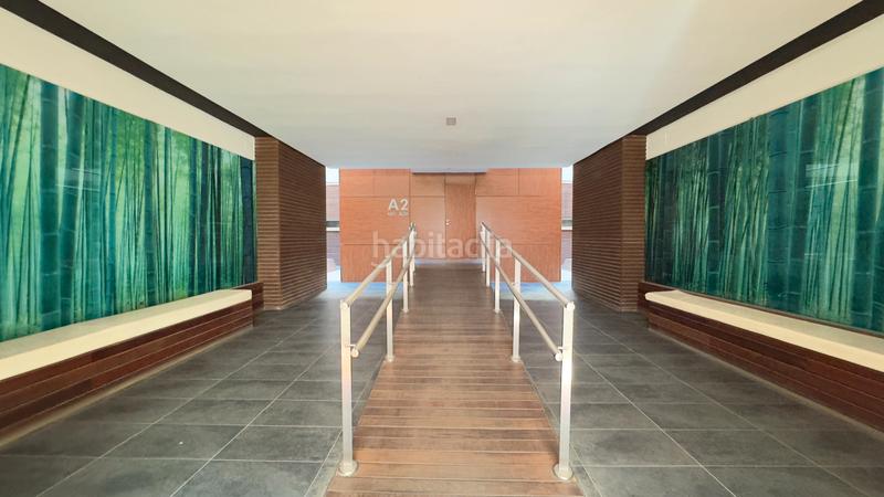 Foto d1389620-5c64-4e6b-aa6b-d22bf1b307ca. Piso en avenida de la investigación 8 en Campus de la Salud Armilla