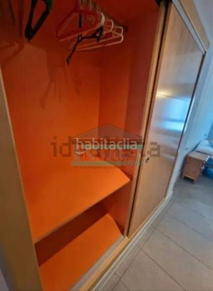 Foto e12d03ac-595b-43bc-846b-15375e17c424. Piso en avenida de la investigación 8 en Campus de la Salud Armilla