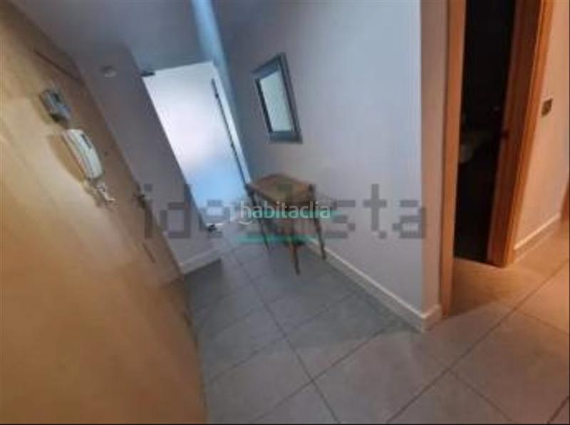 Foto e2511d59-17ff-4756-83bb-d0de5c15732f. Piso en avenida de la investigación 8 en Campus de la Salud Armilla