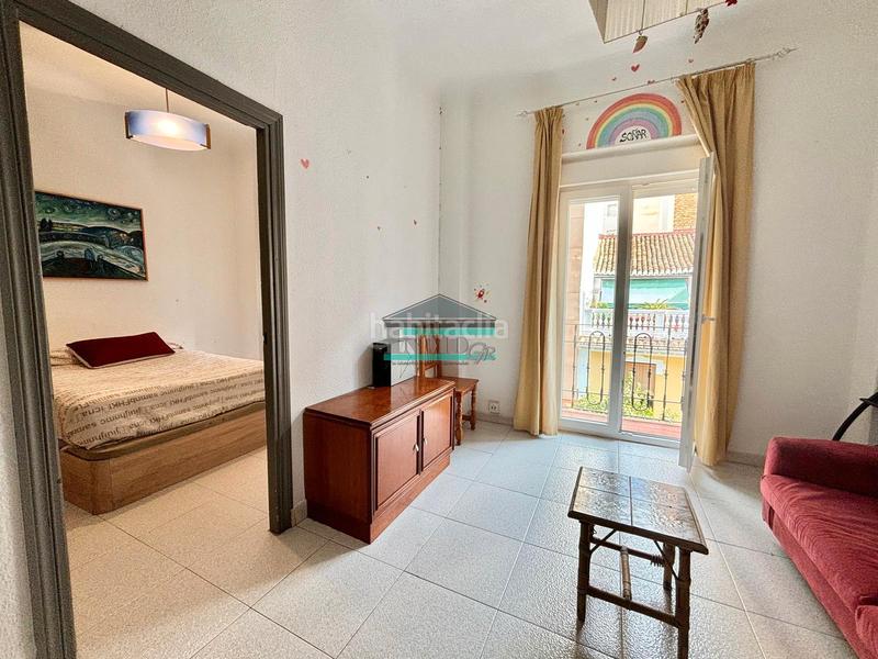 Foto 062b04ce-15b1-41fb-a69a-74f6a6f2c22e. Appartement dans calle tórtola 15 dans Pajaritos Granada